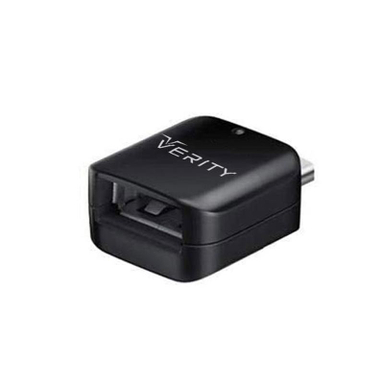 مبدل OTG USB-C وریتی مدل A305