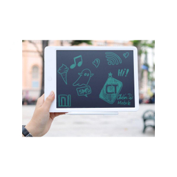 کاغذ دیجیتال شیائومی مدل XMXHB01WC