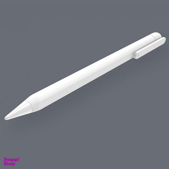 کاغذ دیجیتالی شیائومی مدل 13.5in-XMXHB