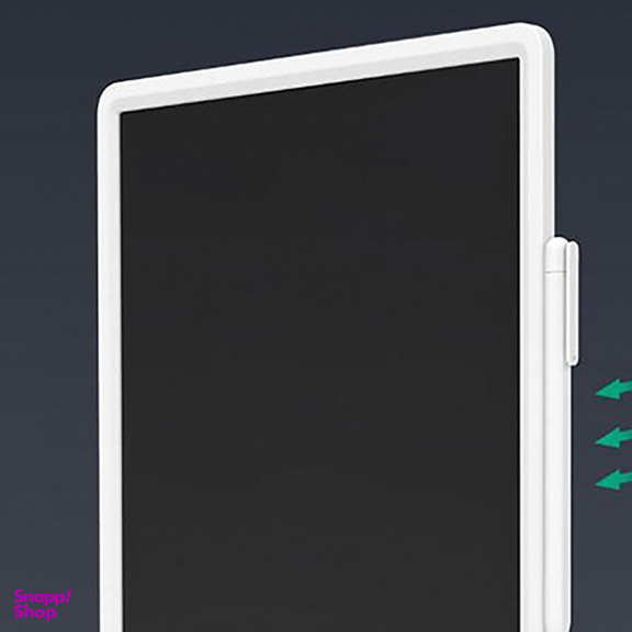 کاغذ دیجیتالی شیائومی مدل 13.5in-XMXHB