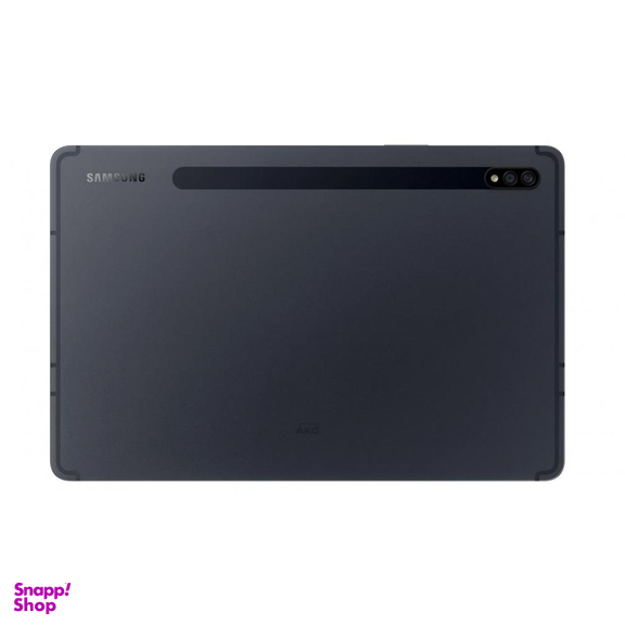 تبلت سامسونگ مدل Galaxy Tab S7 SM-T875 ظرفیت 128 گیگابایت