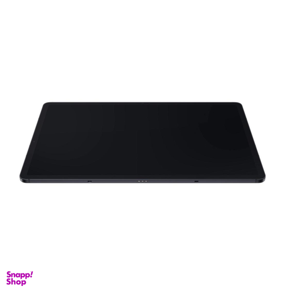 تبلت سامسونگ مدل Galaxy Tab S7 SM-T875 ظرفیت 128 گیگابایت
