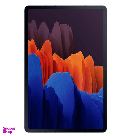 تبلت سامسونگ مدل Galaxy Tab S7 SM-T875 ظرفیت 128 گیگابایت