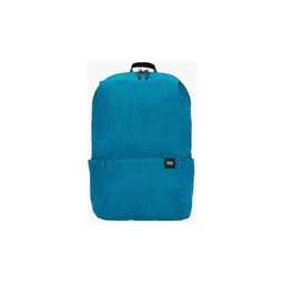 کوله پشتی شیائومی مدل mi casual