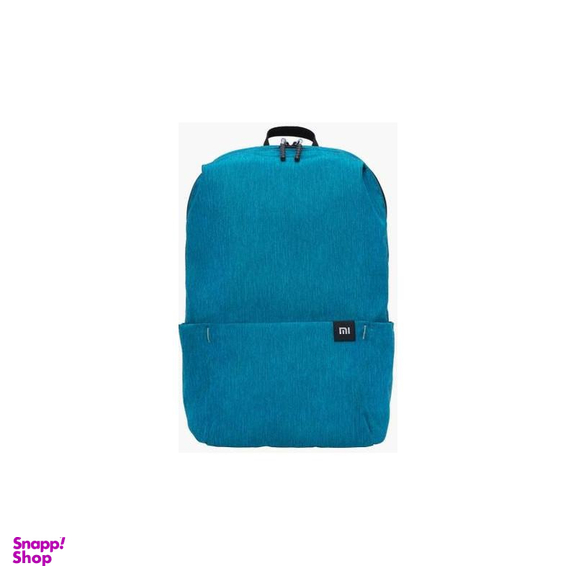 کوله پشتی شیائومی مدل mi casual