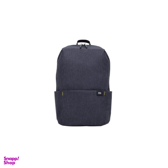 کوله پشتی شیائومی مدل mi casual