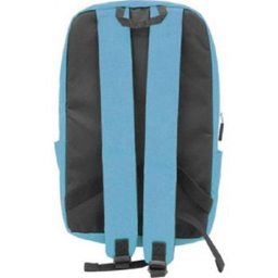 کوله پشتی شیائومی مدل mi casual