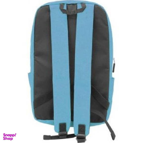 کوله پشتی شیائومی مدل mi casual