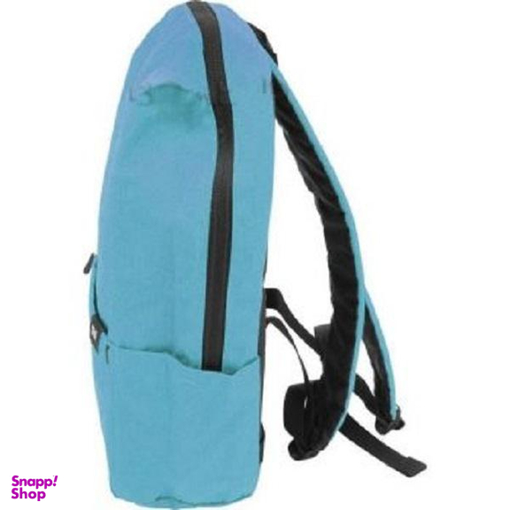 کوله پشتی شیائومی مدل mi casual
