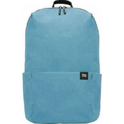 کوله پشتی شیائومی مدل mi casual
