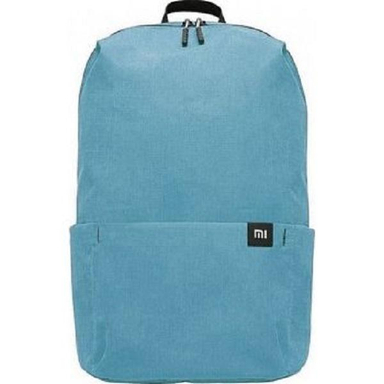 کوله پشتی شیائومی مدل mi casual