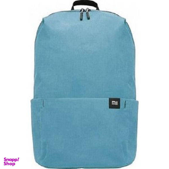 کوله پشتی شیائومی مدل mi casual