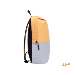 کوله پشتی لپ تاپ شیائومی مدل Urban Leisure مناسب لپ تاپ 11 اینچ