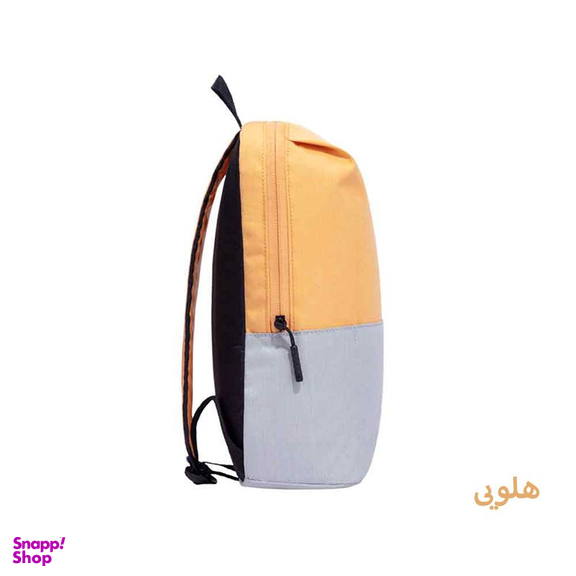 کوله پشتی لپ تاپ شیائومی مدل Urban Leisure مناسب لپ تاپ 11 اینچ