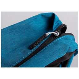 کوله پشتی لپ تاپ شیائومی مدل casual day pack مناسب برای لپ تاپ 12 اینچی