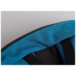 کوله پشتی لپ تاپ شیائومی مدل casual day pack مناسب برای لپ تاپ 12 اینچی