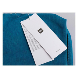 کوله پشتی لپ تاپ شیائومی مدل casual day pack مناسب برای لپ تاپ 12 اینچی