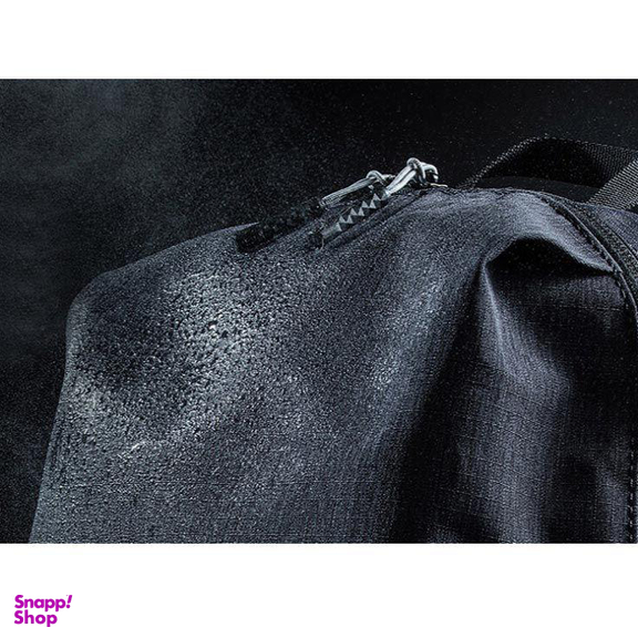 کوله پشتی لپ تاپ شیائومی مدل casual day pack مناسب برای لپ تاپ 12 اینچی