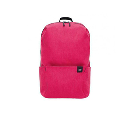 کوله پشتی لپ تاپ شیائومی مدل casual day pack مناسب برای لپ تاپ 12 اینچی