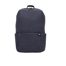 کوله پشتی لپ تاپ شیائومی مدل casual day pack مناسب برای لپ تاپ 12 اینچی