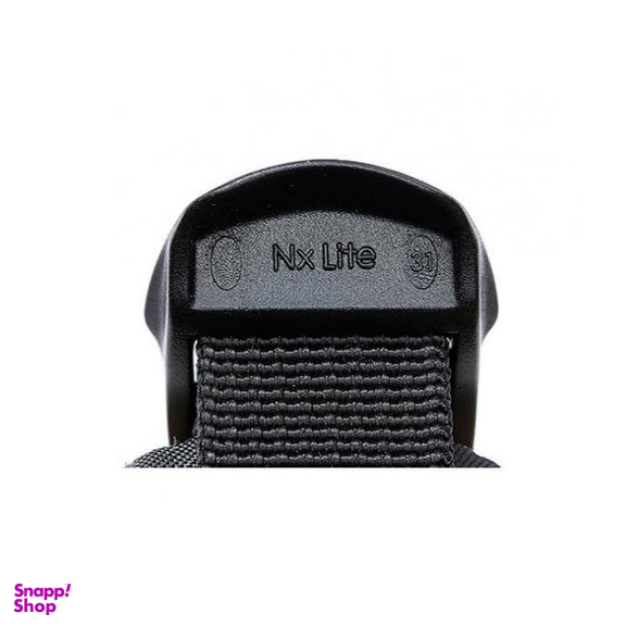 کوله پشتی لپ تاپ شیائومی مدل casual day pack مناسب برای لپ تاپ 12 اینچی