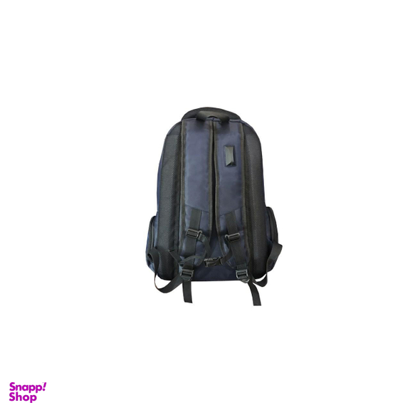 کوله پشتی لپ تاپ فوروارد مدل FCLT6688 مناسب برای لپ تاپ 16.4 اینچی