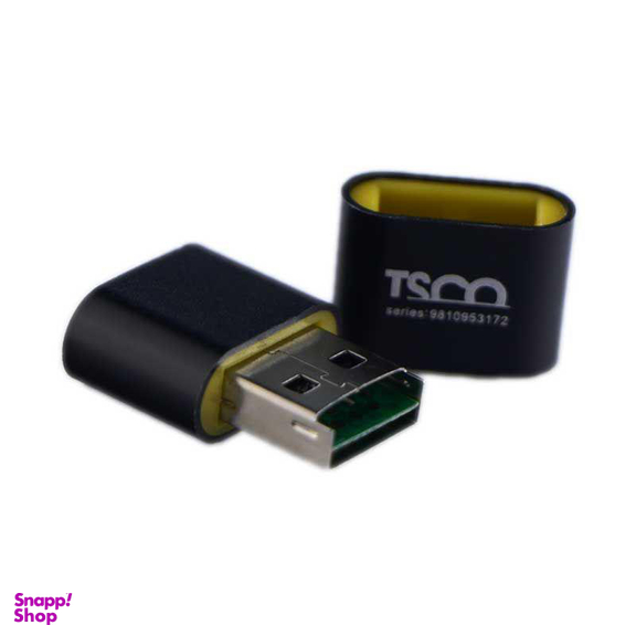 کارت خوان تسکو (Tsco) مدل Tcr-953