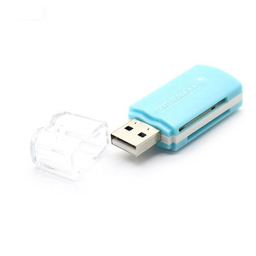 کارت خوان سایوتیم (Siyoteam) مدل Sy-596