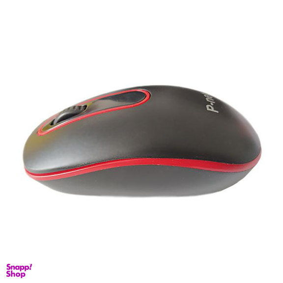 ماوس بی سیم پی نت مدل Z.18