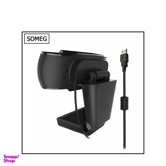 وب کم سومگ مدل SMG-FHD