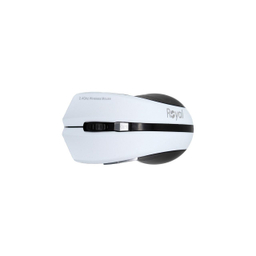 ماوس بی سیم رویال مدل MW-214