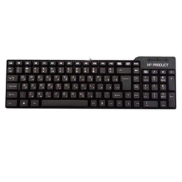 کیبورد ایکس پی-پروداکت مدل XP-8000D
