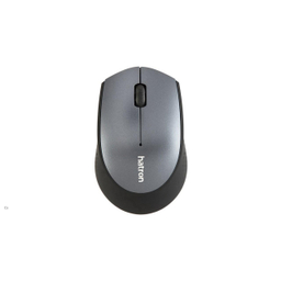 ماوس هترون مدل HMW440SL