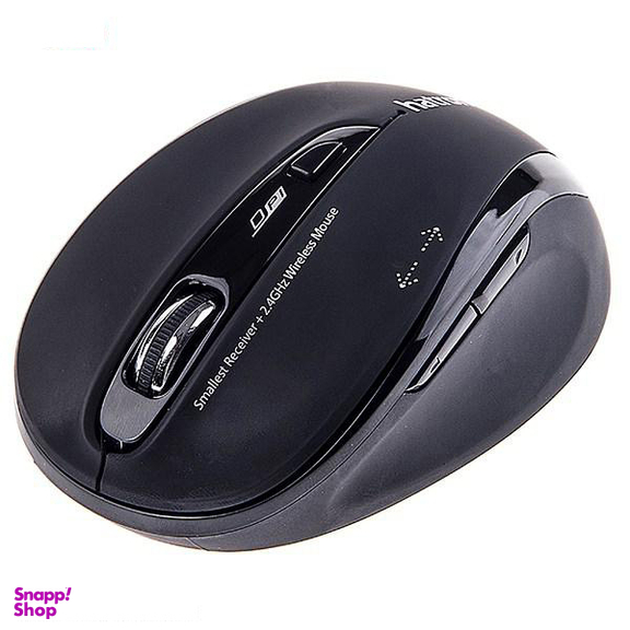 ماوس هترون (Hatron) مدل Hmw120