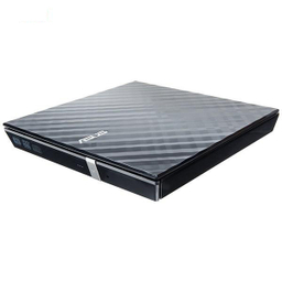 درایو Dvd اکسترنال ایسوس (Asus) مدل Sdrw-08D2S-U Lite