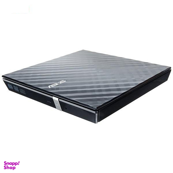 درایو Dvd اکسترنال ایسوس (Asus) مدل Sdrw-08D2S-U Lite