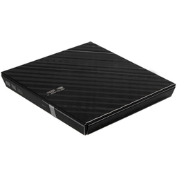 درایو Dvd اکسترنال ایسوس (Asus) مدل Sdrw-08D2S-U Lite