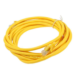 کابل شبکه CAT6e ایکس پی-پروداکت کد 1