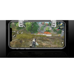 دسته بازی پاوان PUBG مدل L1R1 T6