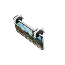 دسته بازی پاوان PUBG مدل L1R1 T6