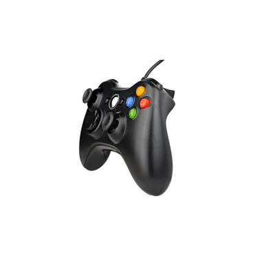 دسته بازی مایکروسافت مدل x17-1544-03 مناسب برای ایکس باکس 360 و ویندوز