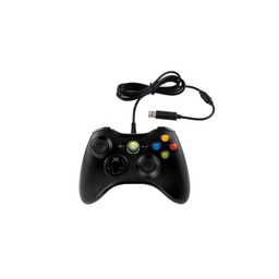 دسته بازی مایکروسافت مدل x17-1544-03 مناسب برای ایکس باکس 360 و ویندوز