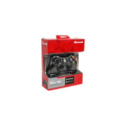 دسته بازی مایکروسافت مدل x17-1544-03 مناسب برای ایکس باکس 360 و ویندوز
