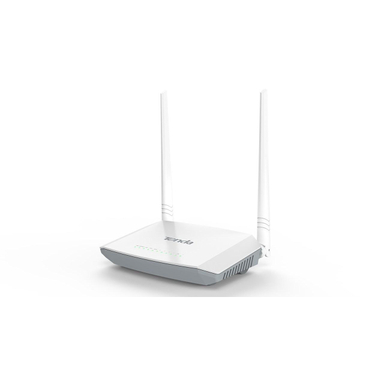 مودم روتر ADSL2 Plus تندا مدل D301 V2