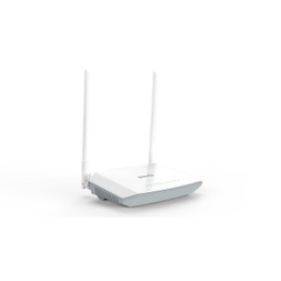 مودم روتر ADSL2 Plus تندا مدل D301 V2