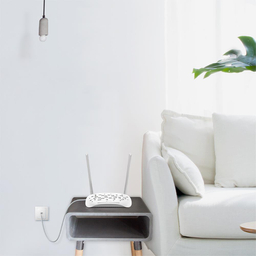 مودم روتر VDSL/ADSL بی سیم تی پی-لینک مدل TD-W9960 V1