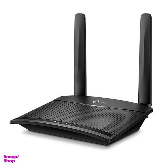 مودم روتر بی سیم LTE تی پی لینک مدل Archer MR100