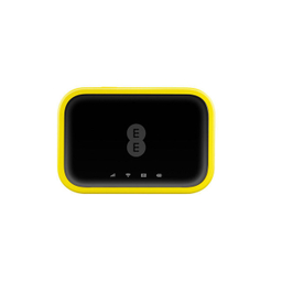 مودم 4.5G قابل حمل الکاتل مدل EE70
