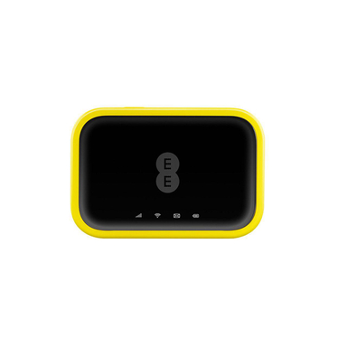 مودم 4.5G قابل حمل الکاتل مدل EE70