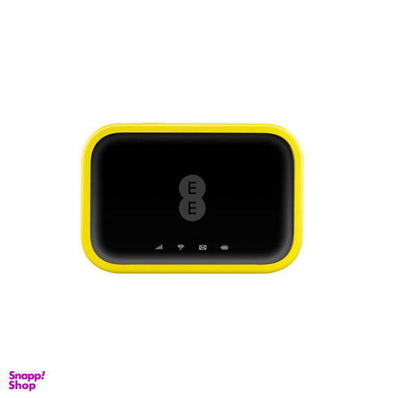 مودم 4.5G قابل حمل الکاتل مدل EE70